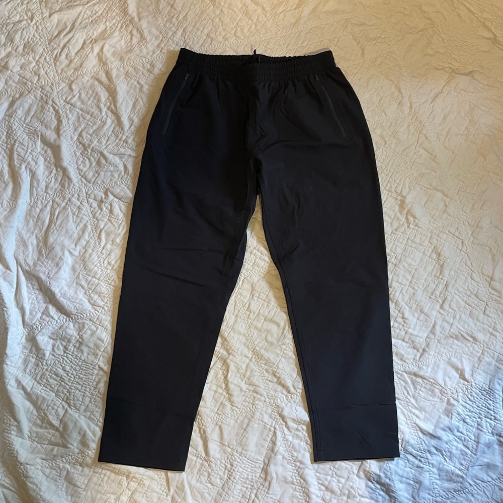 Outdoor Voices Rectrek Pants M
